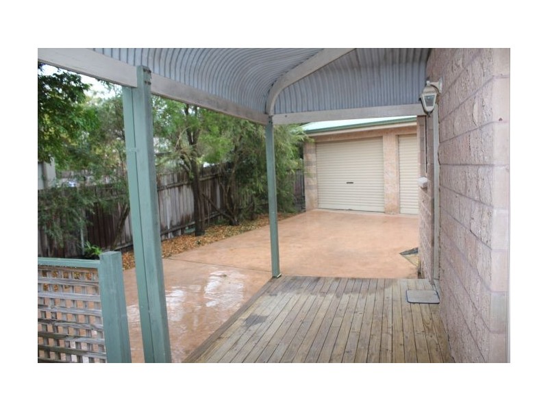 28 Orchid Avenue, Mullaway NSW 2456