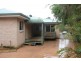 28 Orchid Avenue, Mullaway NSW 2456