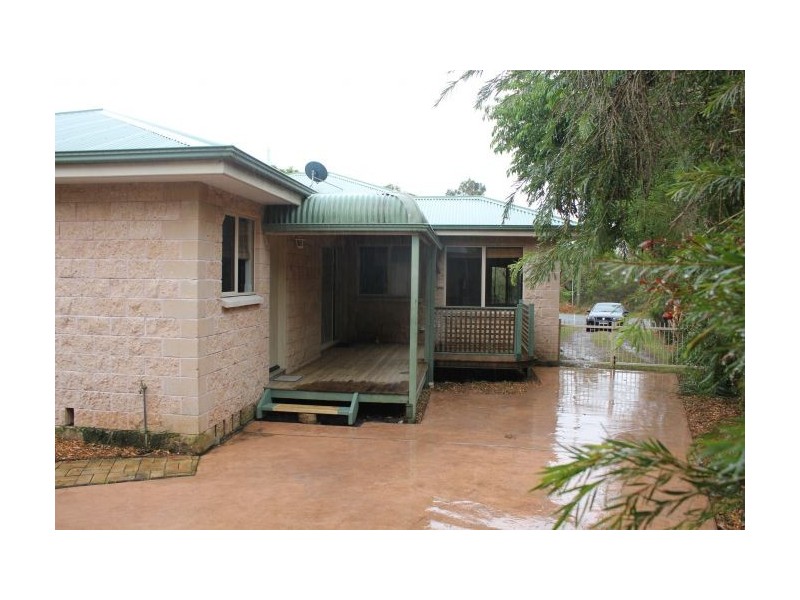 28 Orchid Avenue, Mullaway NSW 2456
