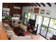 28 St Andrews Drive, Woolgoolga NSW 2456