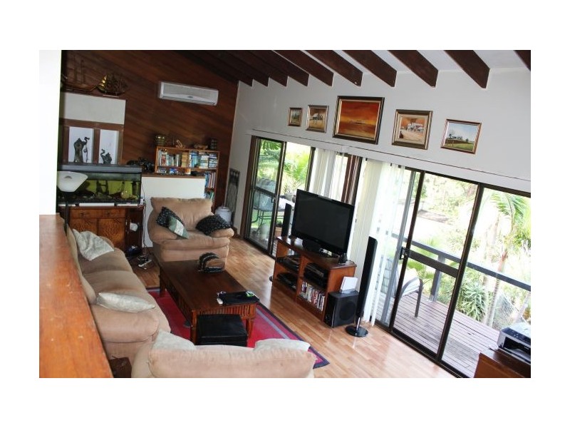 28 St Andrews Drive, Woolgoolga NSW 2456