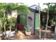 28 St Andrews Drive, Woolgoolga NSW 2456