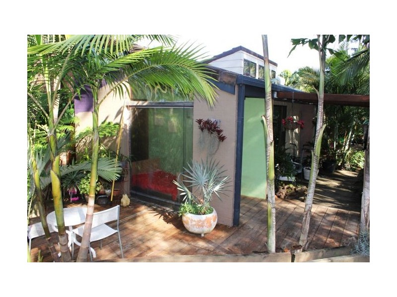 28 St Andrews Drive, Woolgoolga NSW 2456