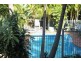 28 St Andrews Drive, Woolgoolga NSW 2456