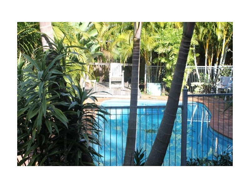 28 St Andrews Drive, Woolgoolga NSW 2456
