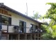 28 St Andrews Drive, Woolgoolga NSW 2456