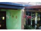 28 St Andrews Drive, Woolgoolga NSW 2456