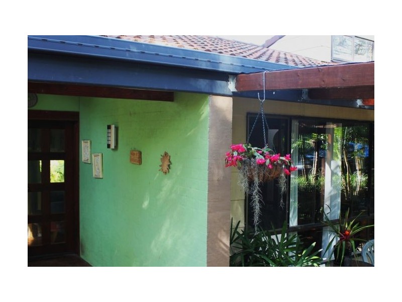 28 St Andrews Drive, Woolgoolga NSW 2456