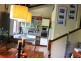 28 St Andrews Drive, Woolgoolga NSW 2456