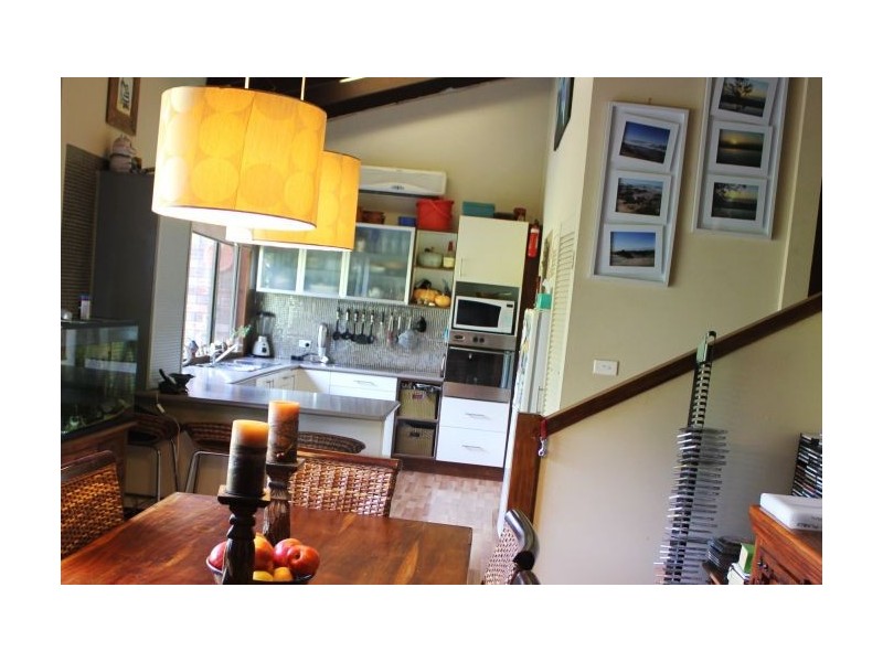 28 St Andrews Drive, Woolgoolga NSW 2456