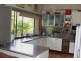 28 St Andrews Drive, Woolgoolga NSW 2456