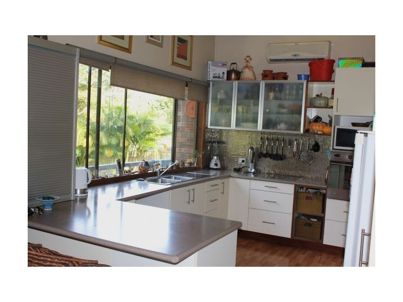 28 St Andrews Drive, Woolgoolga NSW 2456