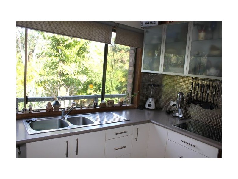 28 St Andrews Drive, Woolgoolga NSW 2456