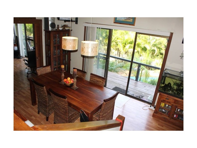 28 St Andrews Drive, Woolgoolga NSW 2456