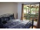 28 St Andrews Drive, Woolgoolga NSW 2456