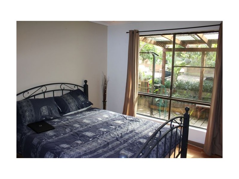 28 St Andrews Drive, Woolgoolga NSW 2456