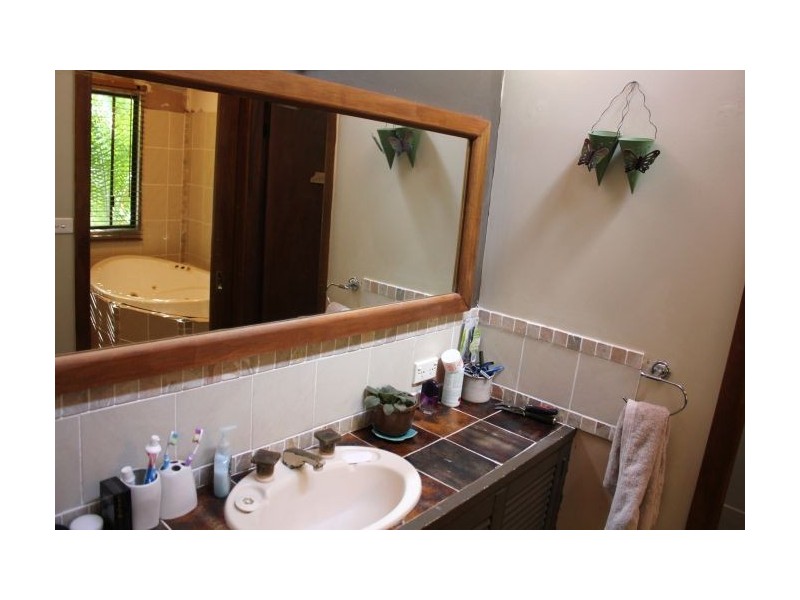 28 St Andrews Drive, Woolgoolga NSW 2456