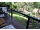 28 St Andrews Drive, Woolgoolga NSW 2456