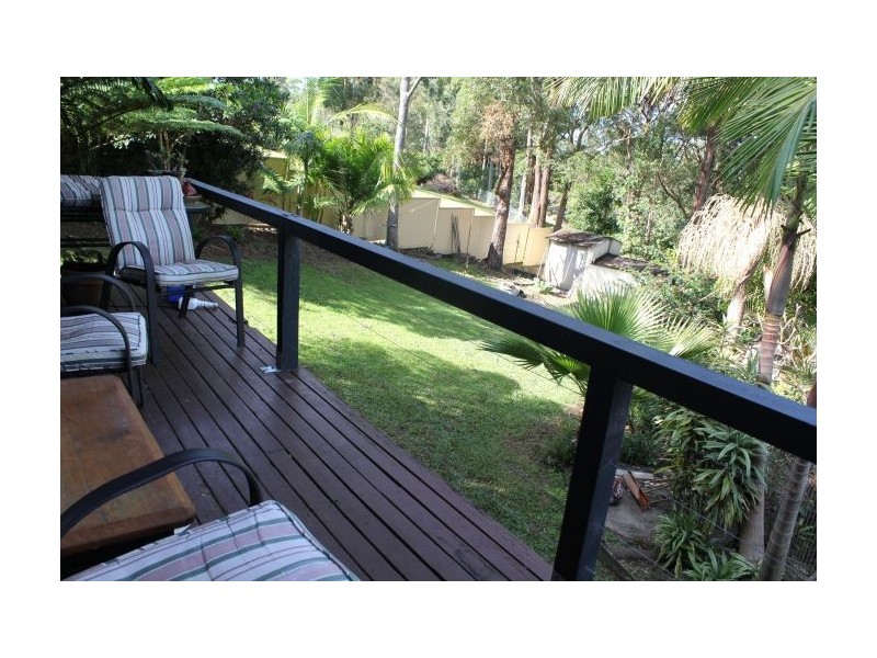 28 St Andrews Drive, Woolgoolga NSW 2456