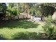 28 St Andrews Drive, Woolgoolga NSW 2456