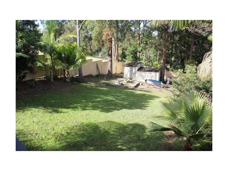 28 St Andrews Drive, Woolgoolga NSW 2456
