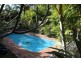 28 St Andrews Drive, Woolgoolga NSW 2456