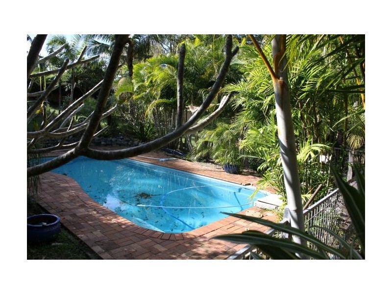 28 St Andrews Drive, Woolgoolga NSW 2456