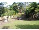28 St Andrews Drive, Woolgoolga NSW 2456