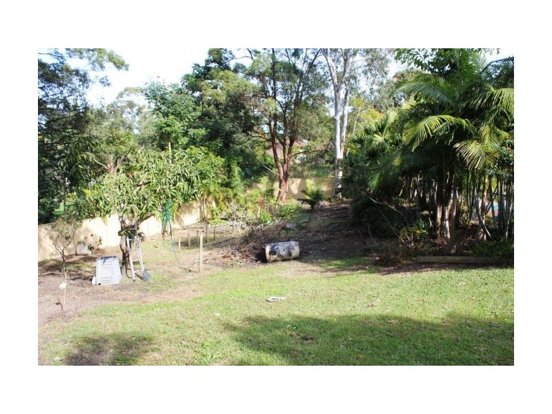 28 St Andrews Drive, Woolgoolga NSW 2456