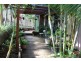 28 St Andrews Drive, Woolgoolga NSW 2456