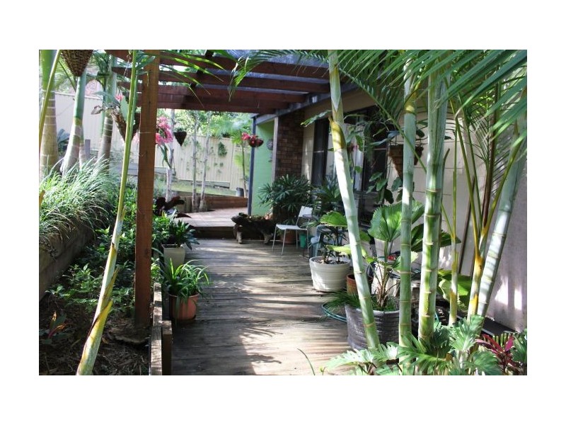 28 St Andrews Drive, Woolgoolga NSW 2456