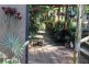 28 St Andrews Drive, Woolgoolga NSW 2456