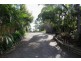 28 St Andrews Drive, Woolgoolga NSW 2456