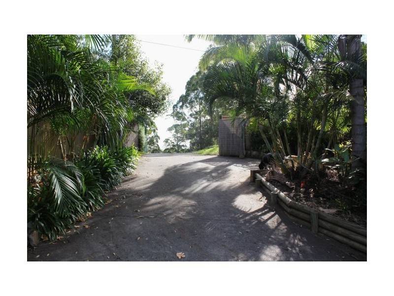 28 St Andrews Drive, Woolgoolga NSW 2456