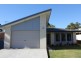 18 Orchid Rd, Mullaway NSW 2456