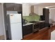 18 Orchid Rd, Mullaway NSW 2456