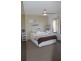 18 Orchid Rd, Mullaway NSW 2456