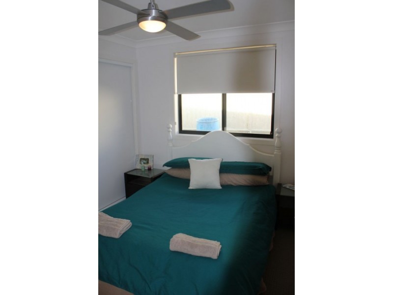 18 Orchid Rd, Mullaway NSW 2456