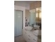 18 Orchid Rd, Mullaway NSW 2456