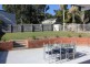 18 Orchid Rd, Mullaway NSW 2456