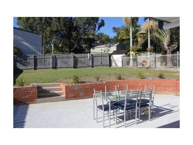 18 Orchid Rd, Mullaway NSW 2456