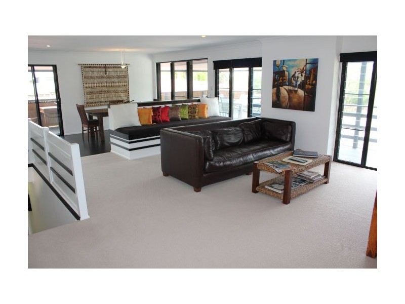 6 Arrawarra Road, Arrawarra Headland NSW 2456