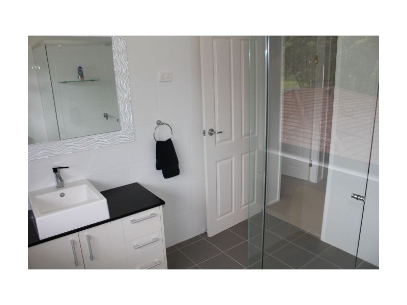 6 Arrawarra Road, Arrawarra Headland NSW 2456