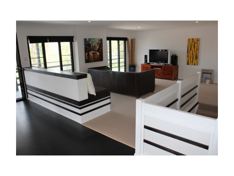 6 Arrawarra Road, Arrawarra Headland NSW 2456