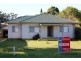199 Rose Avenue, Coffs Harbour NSW 2450