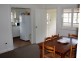 199 Rose Avenue, Coffs Harbour NSW 2450
