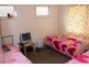 199 Rose Avenue, Coffs Harbour NSW 2450