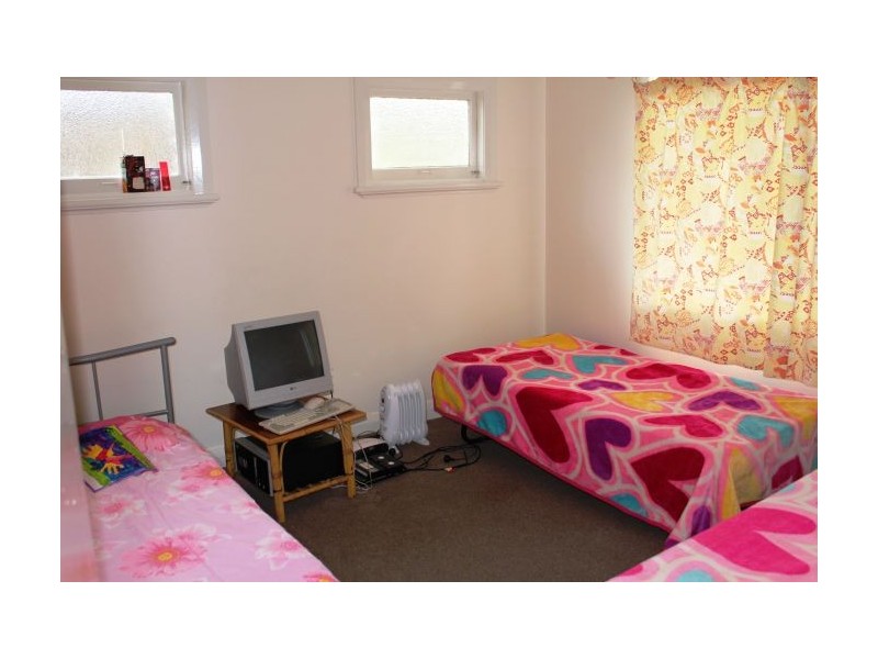 199 Rose Avenue, Coffs Harbour NSW 2450