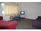 199 Rose Avenue, Coffs Harbour NSW 2450