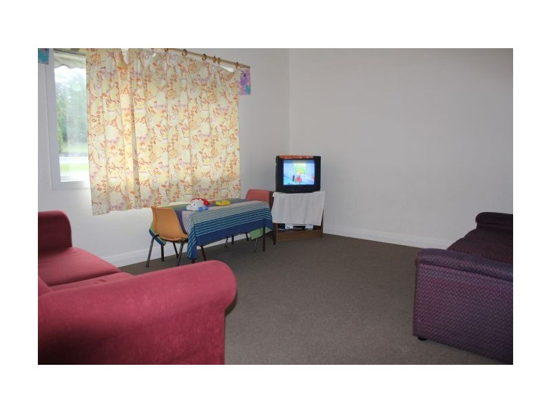 199 Rose Avenue, Coffs Harbour NSW 2450